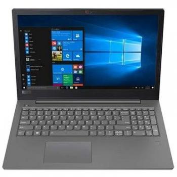 Lenovo V330 - Ordenador portátil de 15.6 FullHD