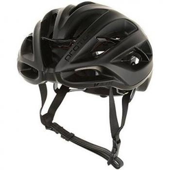 Kask Protone - Casco, negro mate