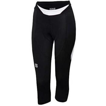 Sportful Neo M