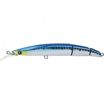 Seaspin Buginu 105 SAR - Señuelo de Pesca