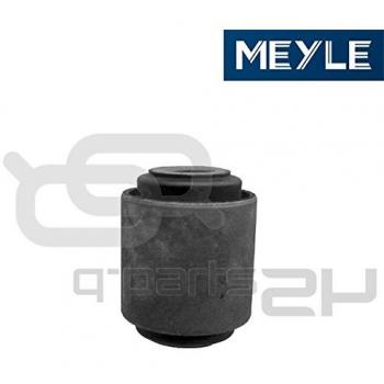 MEYLE Brazo Oscilante con Silentblock 16-14 081 9929