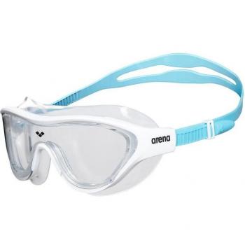 Gafas de natación para niños The One Mask Junior Arena