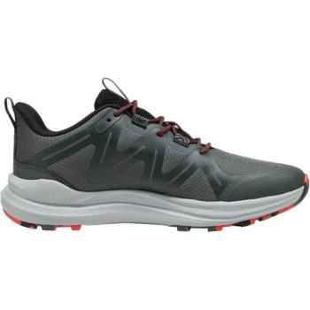 Puma Zapatillas De Trail Running Reflect Lite Trail