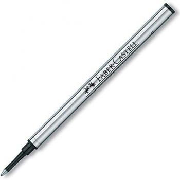Recambio Faber Castell roller azul
