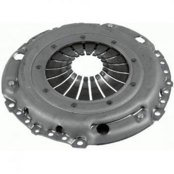 Mecanismo de Embrague Sachs 3082 644 001 - Plato de presión del embrague SACHS 3082 644 001