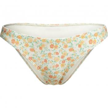 Billabong Aint She Sweet Tropic Women's Bikini Bottom