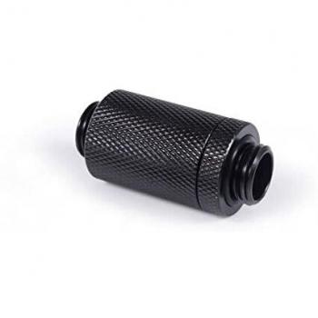 Alphacool Refrigeración 1021770