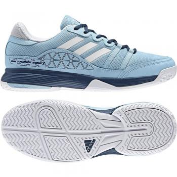 adidas Barricade Court, Zapatillas de Tenis para Hombre,