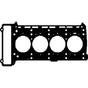 Junta de culata CORTECO 415134P, tipo: junta de culata, características: fabricada por CORTECO, número de referencia 415134P