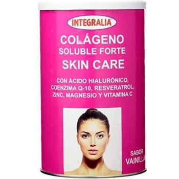 INTEGRALIA Complemento Alimenticio, Multicolor, 360 Gramos