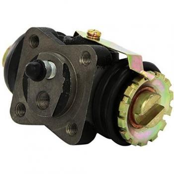 Cilindro de Freno de Rueda A.B.S. 72629 para Toyota Land Cruiser 40