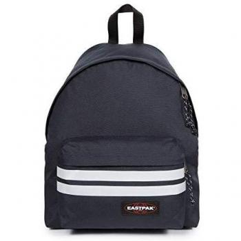 EASTPAK Padded PAK'R Backpack