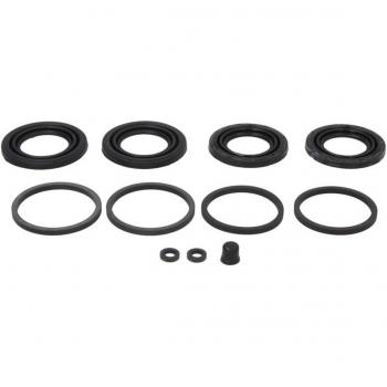 Kit de reparación pinza de freno AUTOFREN SEINSA D4-2524 Juego de reparación pinza de freno AUTOFREN SEINSA D42524