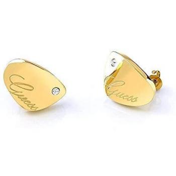 GUESS Pendientes Pendientes UBE79136 UBE79136 Marca