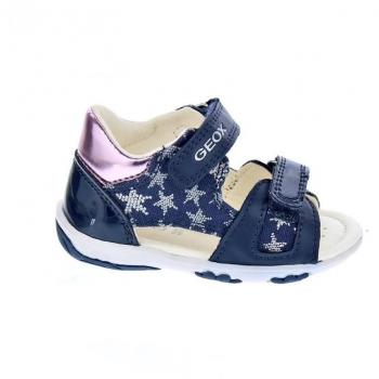 Sandalias de Niña Geox Nicely