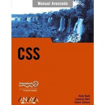 CSS