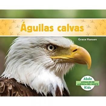 SPA-ÁGUILAS CALVAS