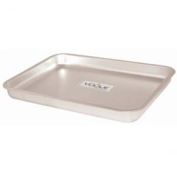 Bandeja para Horno de Aluminio 470 x 355 mm - Vogue
