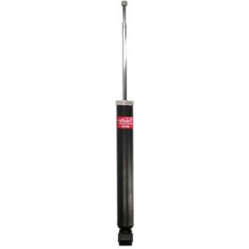 Amortiguador Excel-G KYB 3448013, tipo: amortiguador de suspensión, características: diseño de doble tubo, tecnología de gas presurizado, rendimiento optimizado para comodidad y control en la conducción, compatible con vehículos específicos