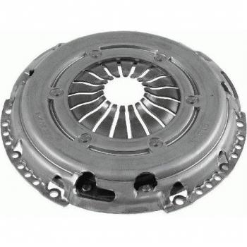 Plato de presión de embrague SACHS 3082 001 168