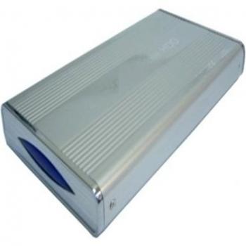 TooQ TQE2512 caja externa IDESATA USB 2.0