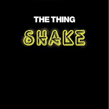 Shake