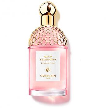GUERLAIN Aqua Allegoria Florabloom Eau de Toilette Spray 125ml