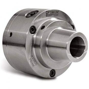 Plato Portapinzas Camlock 4 Optimum 3441554