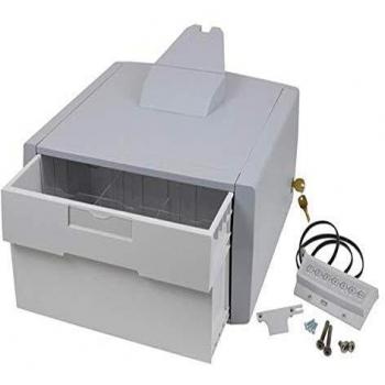 Ergotron SV43 Primaere - Cajón Alto para Lapto