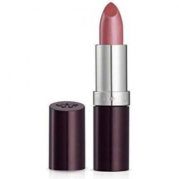 Rimmel London Lasting Finish Lipstick, 77 Asia, 4 g
