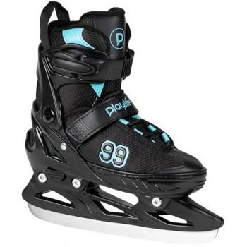 Playlife Patines de Hielo Glacier ICE GLACIER
