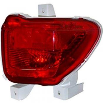 Van Wezel 5471930 3349682030 LED
