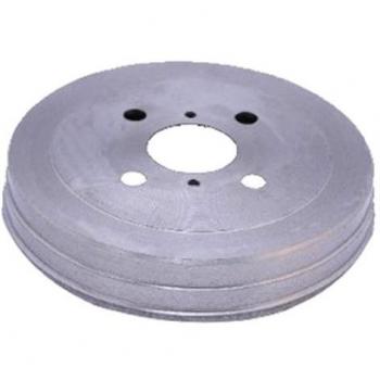 Japanparts TA-212 Tambor de freno