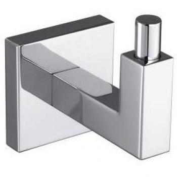 CLEVER Accesorio Percha Xtreme