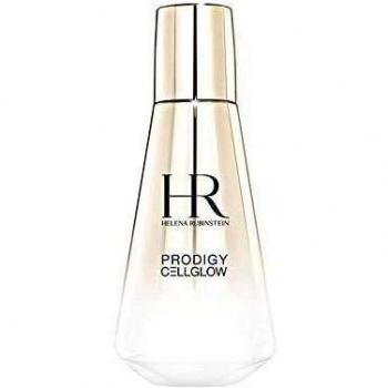 Helena Rubinstein Prodigy Cellglow Concentrate (100ml)