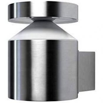 Aplique LED de pared Endura Estilo Cylinder LEDVANCE