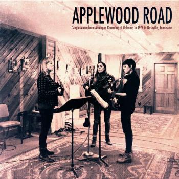 Applewood Road Premium Standard Firewood