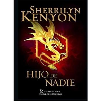 Hijo de nadie