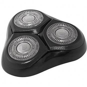 Cabezal de Afeitar Remington SPR-PR13 para Máquinas PowerSeries Aqua PR1330, PR1350 y PR1370 - Inalámbrico y Uso en Seco