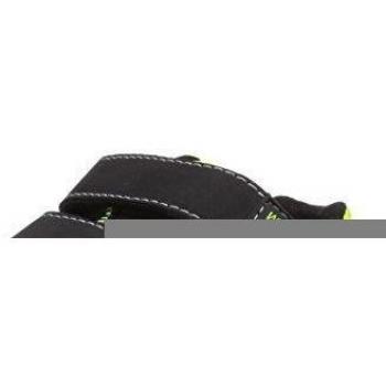 Wortec Harvey Easy S1P - Calzado de protección unisex, color azul
