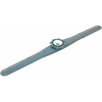 Aspersor Superior Lavavajillas Teka SMEG 694570055