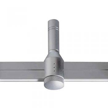 Oligo generaloffice 31-301-10-06 50 mm mecánico accesorios de soporte de las luces 4035162257562