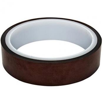 DT Swiss Tubeless Ready Rim Tape 23mm x 10m - Black