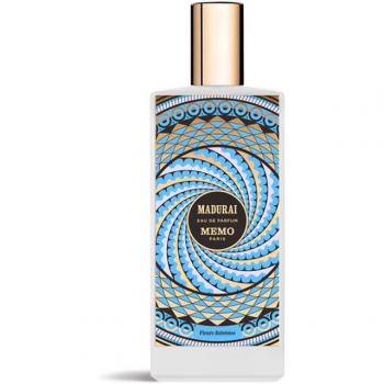 Memo Paris Madurai Eau de Parfum Spray 75ml