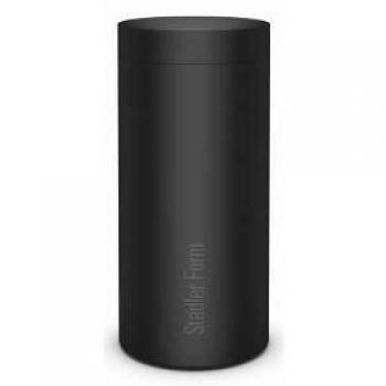 Stadler Form Lucy Black Aroma Diffuser