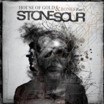 House Of Gold & Bones Part 1 VINYL
