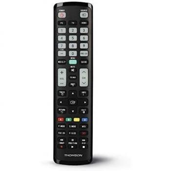 Thomson Mando a distancia para televisores Samsung