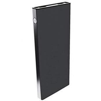 BigBuy Tech Power Bank USB-C 10000 mAh