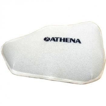 Filtro de Aire Husqvarna y Athena para Modelos 2-Tiempos (1985-1989) - S410220200001