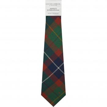 Amnesty International Tartan